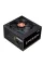 Блок живлення Zalman ZM600-GV2SE 600W