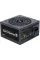 Блок живлення Zalman ZM600-TXII 600W