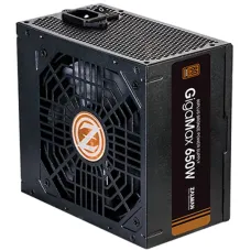 Блок живлення Zalman ZM650-GVII 650W