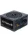 Блок живлення Zalman ZM700-TXII 700W