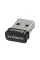 Bluetooth-адаптер Edimax BT-8500