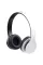 Bluetooth-гарнітура GMB Audio BHP-BER-W White