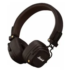 Bluetooth-гарнітура Marshall Major V Brown (1006834)