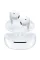 Piko TWS-MiniJoy White