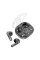 Bluetooth-гарнітура Piko TWS-SimpleMe Black
