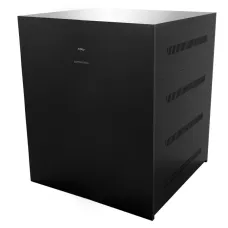 Бокс для акумуляторів Njoy TC2421JX, for Ranger 120KT/180KT, 40pcs 12V 7/9Ah (UPBPTC2421JX-AZ01B)