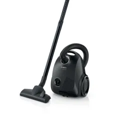 Пилосос Bosch BGBS2LB1