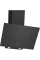Витяжка Bosch DWK64PJ60T