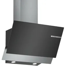 Витяжка Bosch DWK66AJ60T