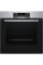 Духова шафа Bosch HBG572ES3