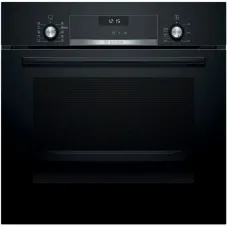 Духова шафа Bosch HBJ558YB3Q