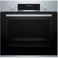 Духова шафа Bosch HBJ558YS3Q