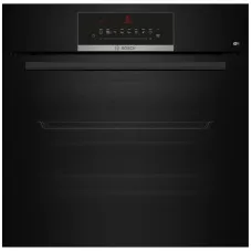 Духова шафа Bosch HBJ559YB6R
