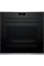 Bosch HRG232EB3
