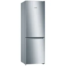 Холодильник Bosch KGN33NL206