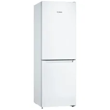 Холодильник Bosch KGN33NW206