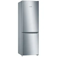 Холодильник Bosch KGN36NL306