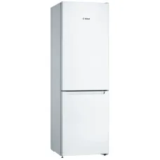 Холодильник Bosch KGN36NW306