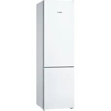 Холодильник Bosch KGN39UW316