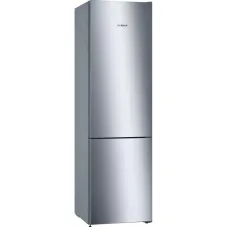 Холодильник Bosch KGN39VI306