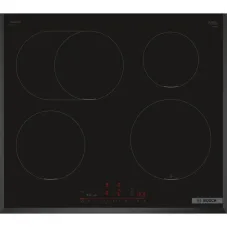 Варильна поверхня Bosch PIF651HC1E