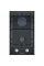 Варильна поверхня Bosch PRB3A6B70