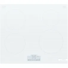 Варильна поверхня Bosch PUE612BB1E