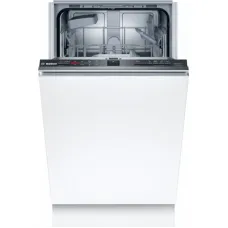 Вбудована посудомийна машина Bosch SPV2IKX10K