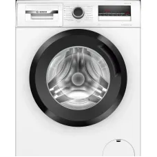 Пральна машина Bosch WAN28280UA