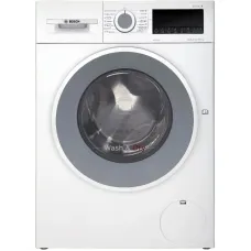 Пральна машина з сушкою Bosch WNA14400ME