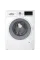 Пральна машина з сушкою Bosch WNA14400ME