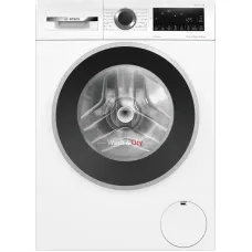 Пральна машина з сушкою Bosch WNA25401ME