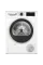 Сушильна машина Bosch WQG14200UA