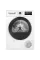 Сушильна машина Bosch WTH85206UA