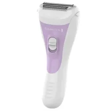 Бритва Remington WSF5060 Smooth&Silky, АААx2
