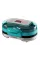 Ariete 2505 HAMBURGER BLUE