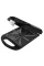 Cecotec Rock'nToast Family 3in1 (CCTC-03112)