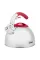 Чайник Bravo Chef Single BC-1001, 2.5 л