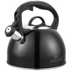 Чайник Oscar Verona OSR-1002, 3 л