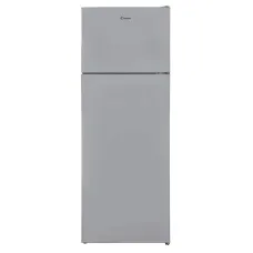 Холодильник Candy CDV1S514FSE