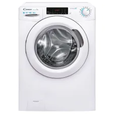 Пральна машина Candy CSO4 1475TE/1-S
