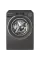 Пральна машина Candy RO41276DWMCRT-S