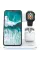Бездротовий зарядний пристрій Canyon CNS-WCS302W White