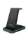 Бездротовий зарядний пристрій Canyon WS-304 15W Black