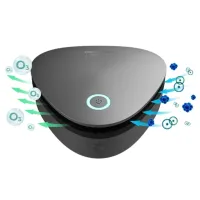 Озонатор Cecotec CCTC-01790