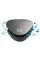 Озонатор Cecotec CCTC-01790