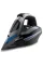 Праска Cecotec CCTC-01874