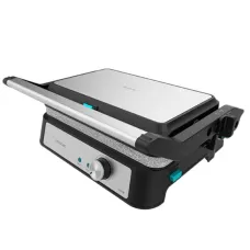 Гриль Cecotec CCTC-02994