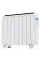Конвектор Cecotec Ready Warm 1800 Thermal (CCTC-05332)