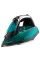 Праска Cecotec CCTC-05522